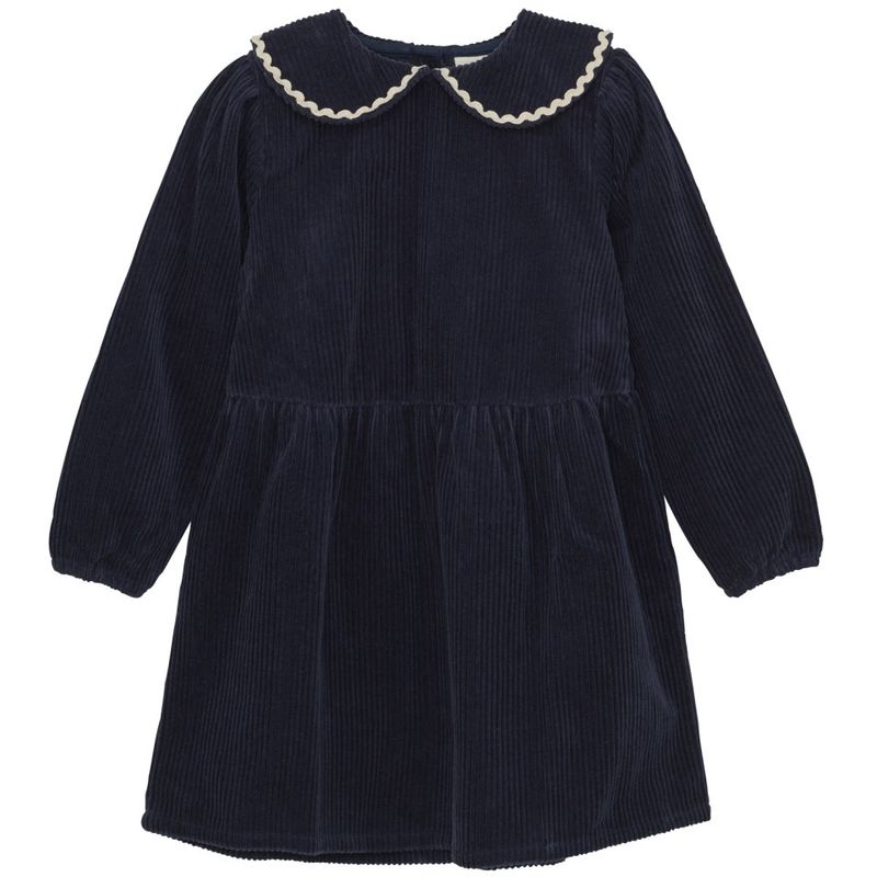 En-Fant -Corduroy Dress