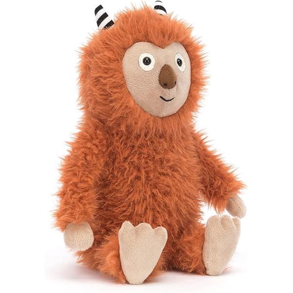 Pip Monster