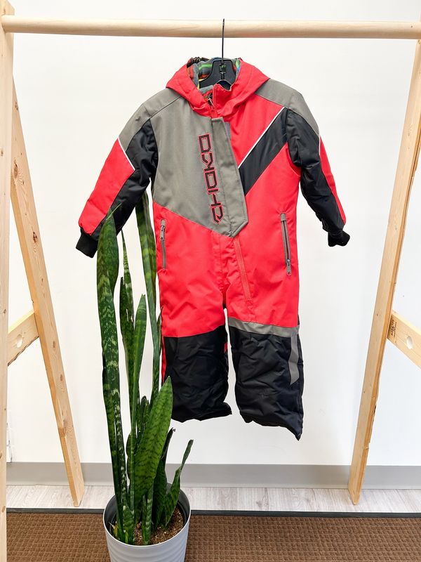 Snowsuit Sale