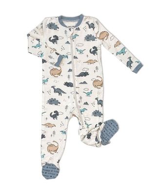 Sleepwear