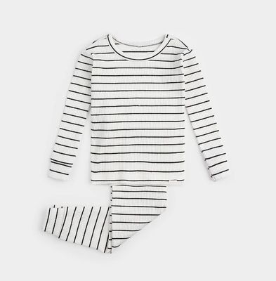 Sleepwear