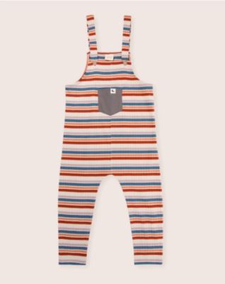 Rompers