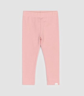 Pants &amp; Shorts