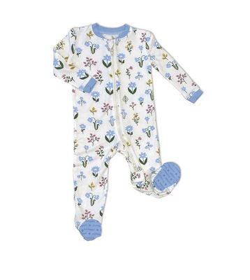 Sleepwear