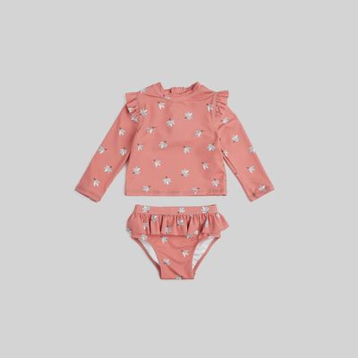 Swimsuits