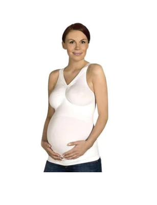 Maternity