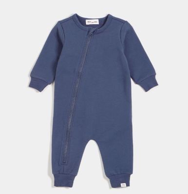 Rompers &amp; Playsuits