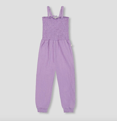 Rompers