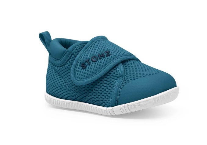Stonz - Cruiser Shoes