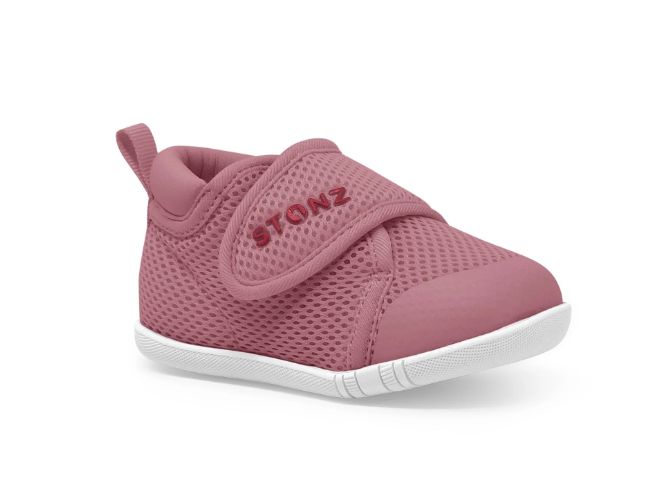 Stonz - Cruiser Shoes