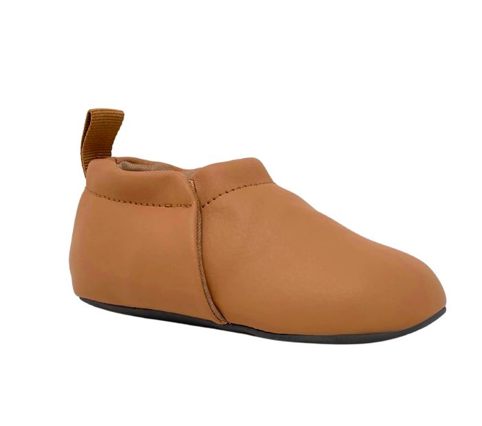 Stonz - Willow Baby Shoes