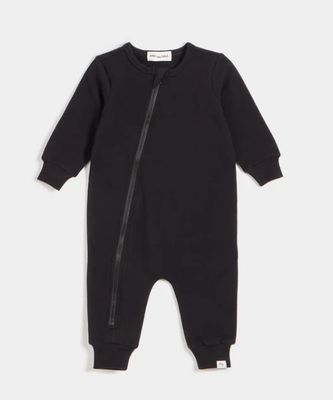 *SALE* Miles the Label - Basics Playsuit
