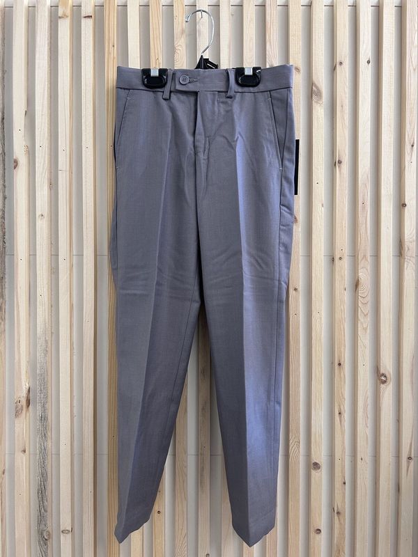 Fouger - Dress Pants