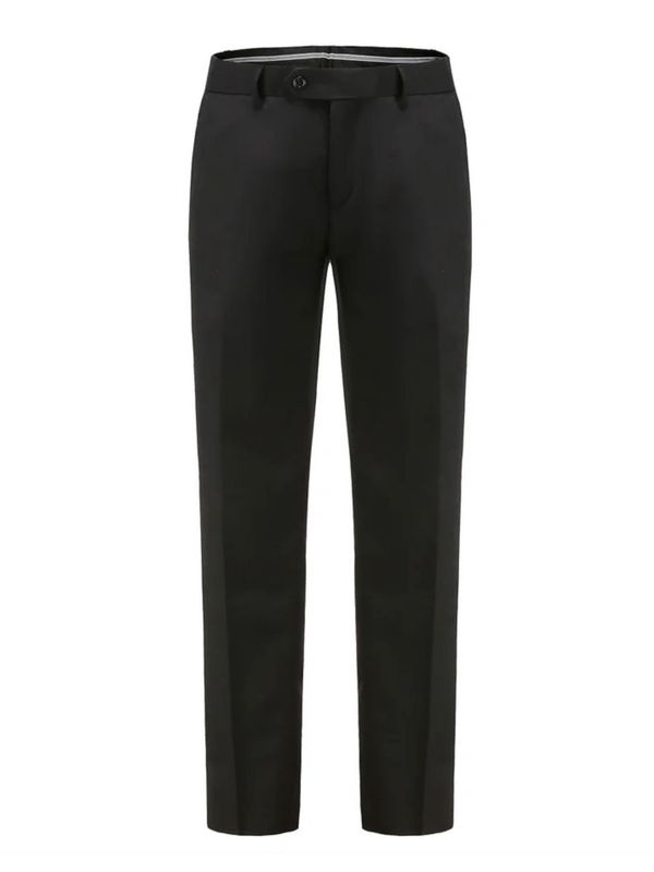 Fouger - Dress Pants