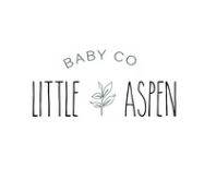 Little Aspen Baby Co