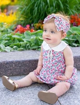 Spring Photo Favourites