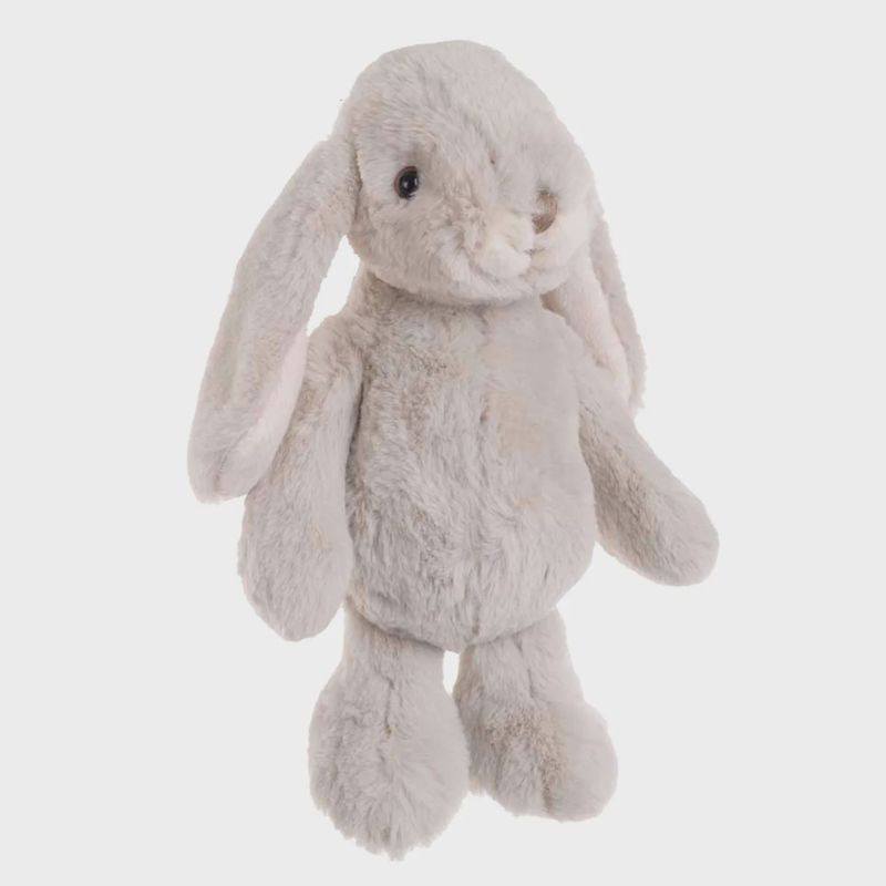 Bukowski Bears - Lovely Kanini Bunny