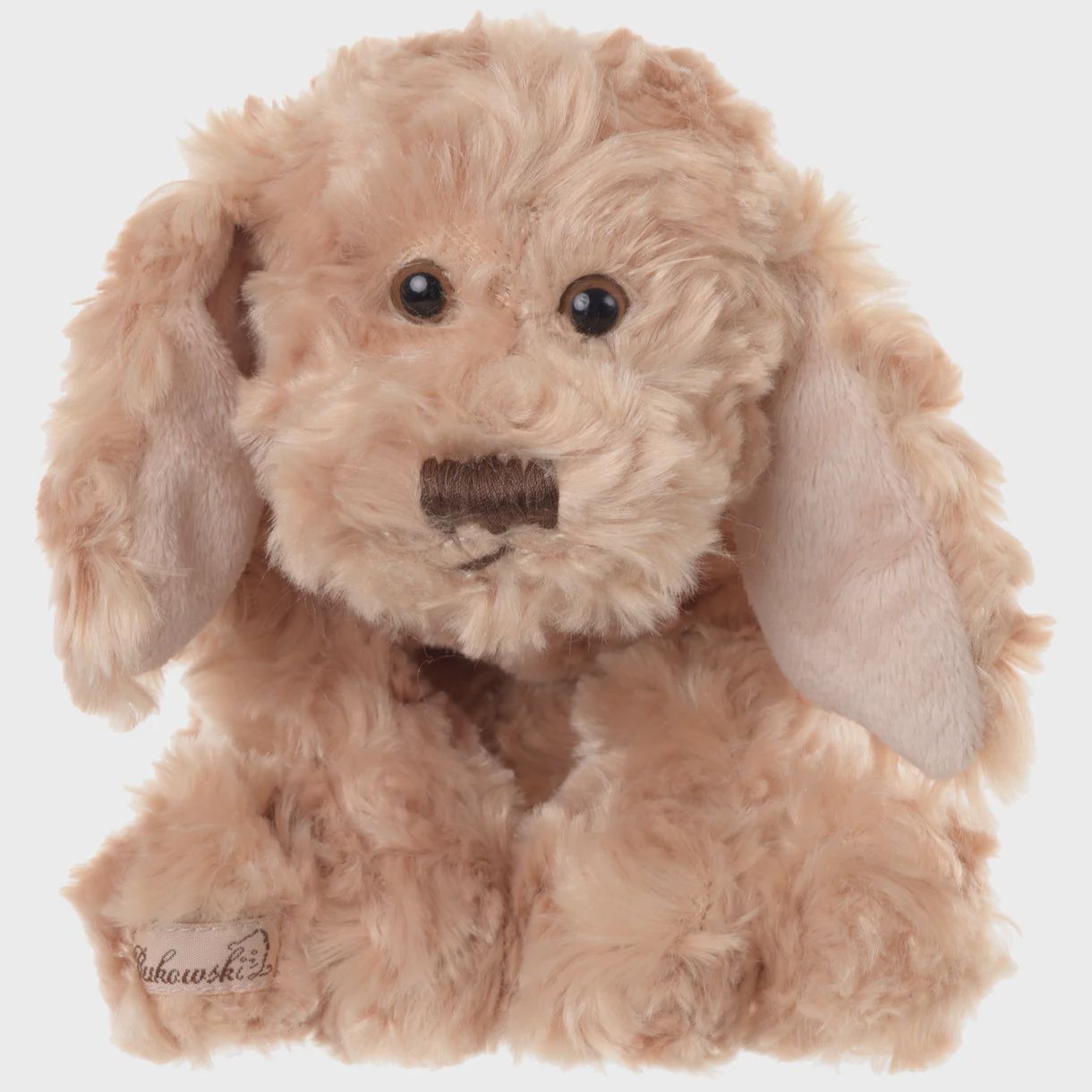 Bukowski Bears - Buddy