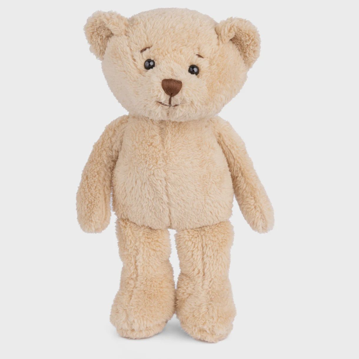 Bukowski Bears - Teddy Bear