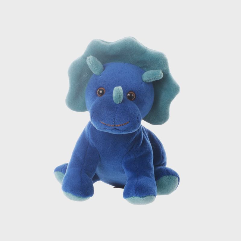 Bukowski Bears - Baby Tricey