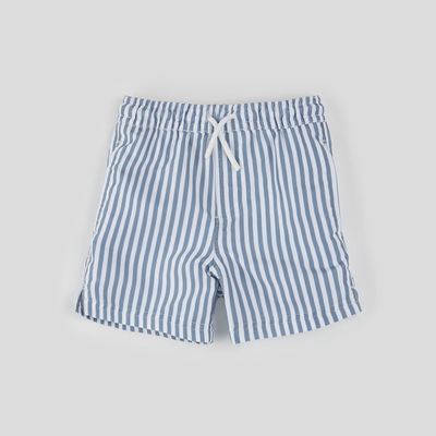 Petit Lem - Swim Trunks (family matching)