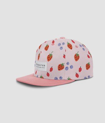Headster - Berry Bliss