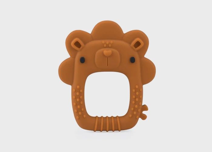 Loulou Lollipop - Wild Teether