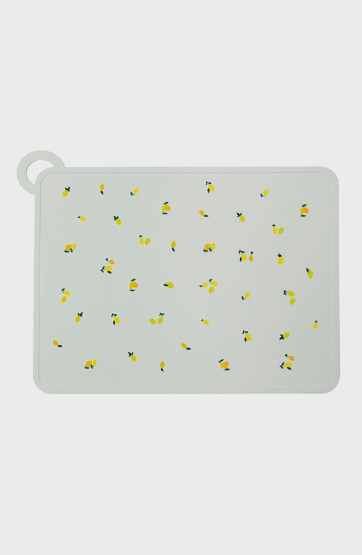 Loulou Lollipop - Silicone Placemat