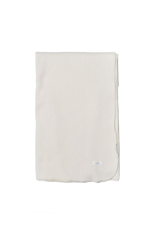Loulou Lollipop - Waffle Knit Blanket