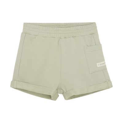 Fixoni - Sweat Shorts