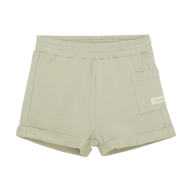 Fixoni - Sweat Shorts