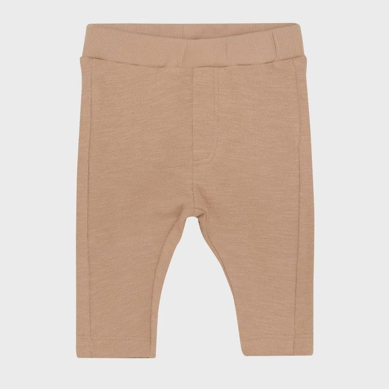 Fixoni - Sweat Pants