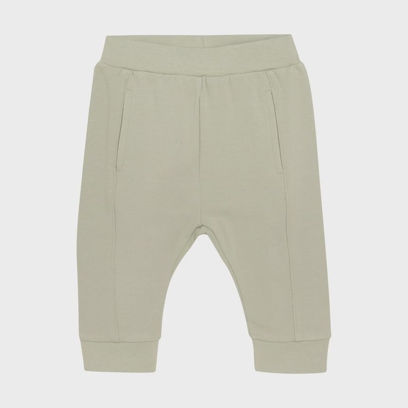 Fixoni - Sweat Pants