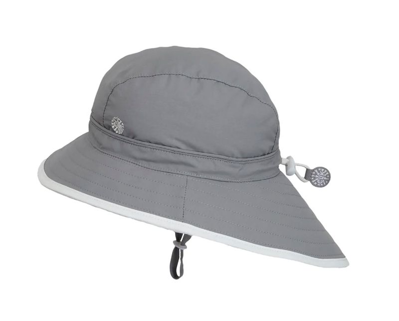 Calikids - UV Beach Hat