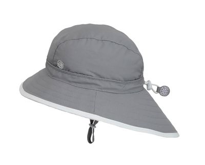 Calikids - UV Beach Hat
