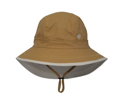 Calikids - UV Beach Hat