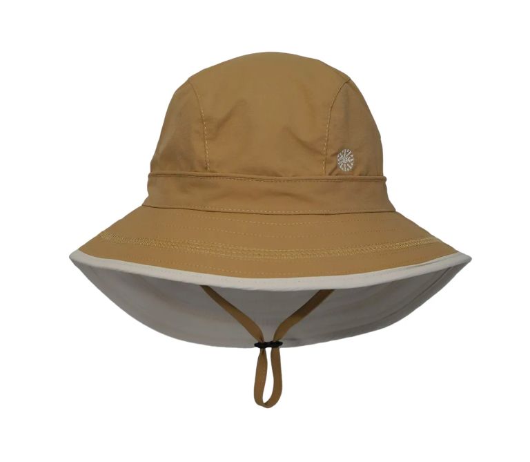 Calikids - UV Beach Hat