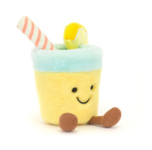 Amuseables Lemonade