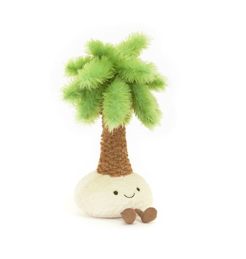 Amuseables Pammie Palm Tree