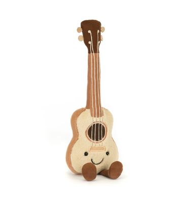 Amuseables Ukulele