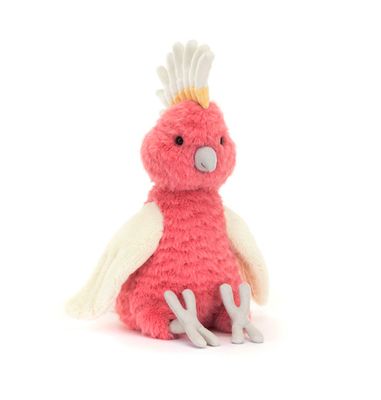 Squawkatoo
