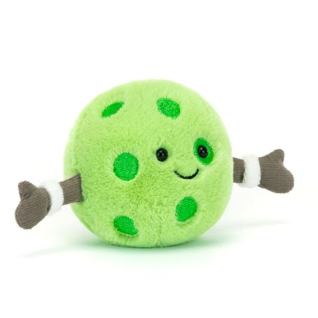 Amuseables Sports Pickleball