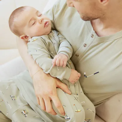 Father&#39;s Day