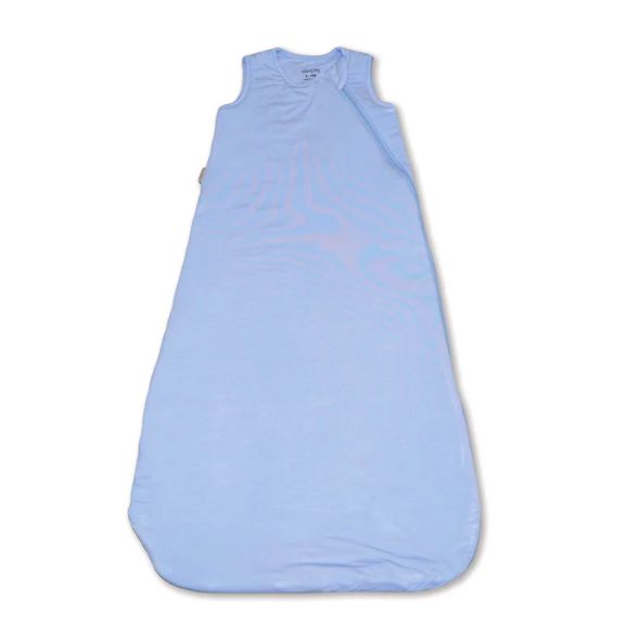 Silkberry Baby - Sleep Sacks 1.0 TOG