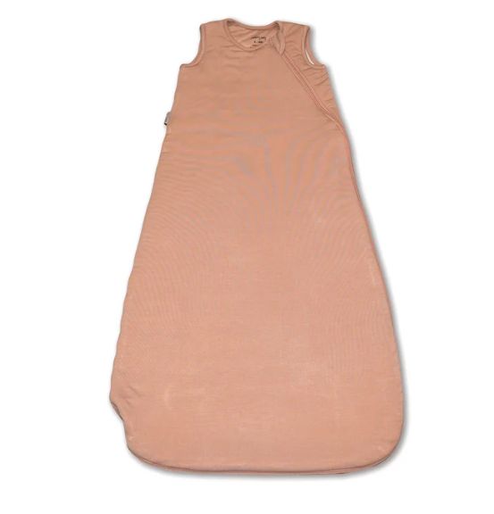Silkberry Baby - Sleep Sacks