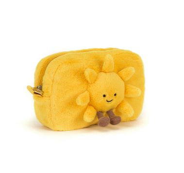 Amuseables Sun Pouch