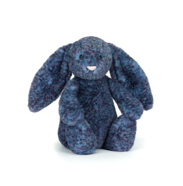 Hopscone Luxe Bunny