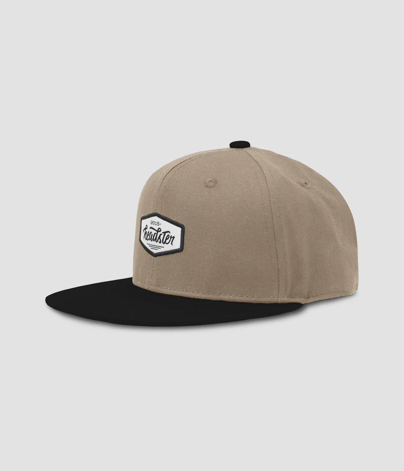 Headster - Cargo Pants