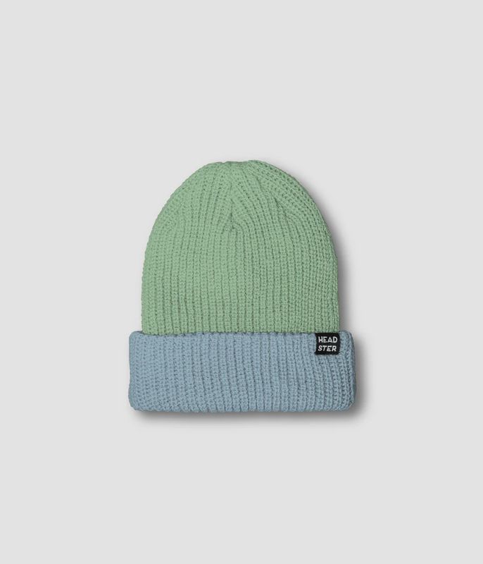Headster - Beanies
