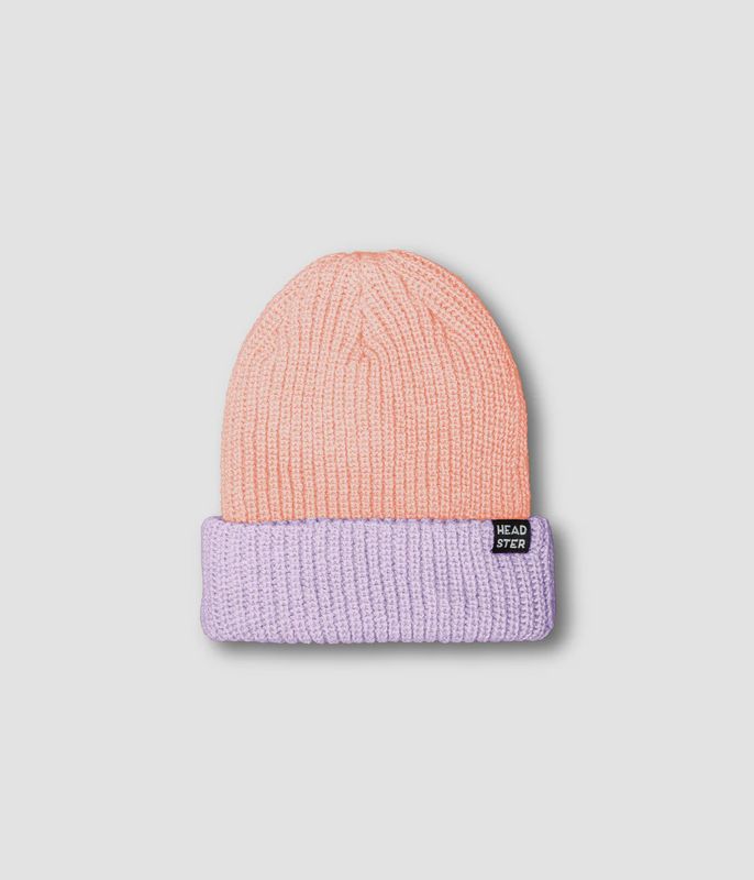 Headster - Beanies